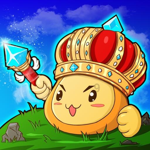 太空射击大战