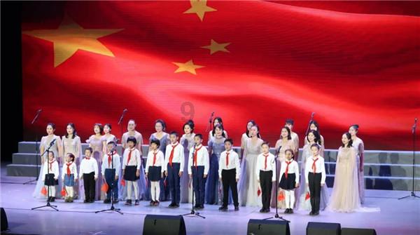 微信直播评论了被封了要多久解封？游戏画面