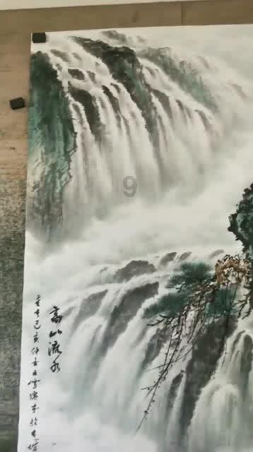 经典界面2048