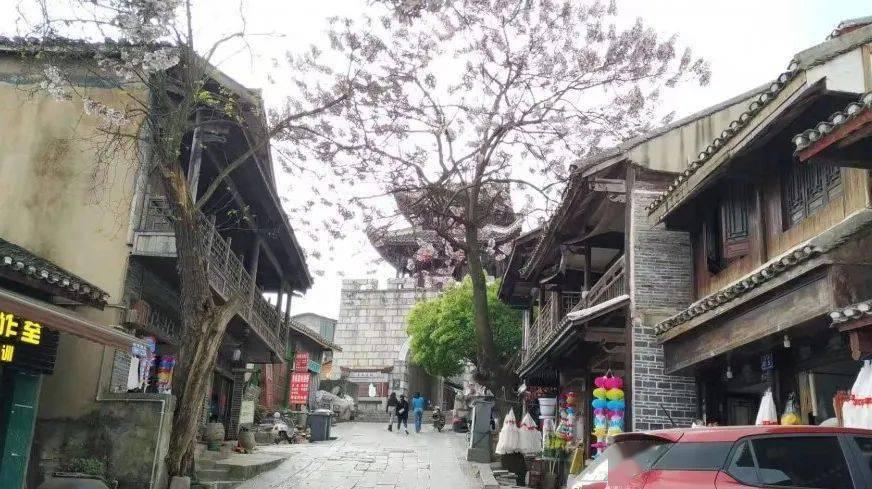 魔狐泡泡龙